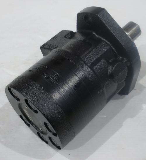 Picture of TE0065CW410LAAY PARKER