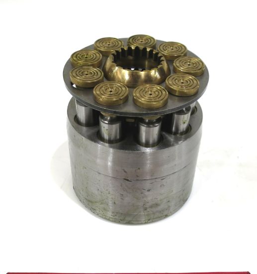 Picture of SPV2 / SMF2 33cc  ROTATING GROUP