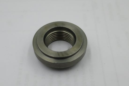 Picture of Boss 3/4 inch UNF THREAD, MATERIAL