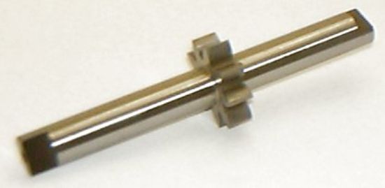 Image de PBP503 DRIVE ARBRE 1.6CC