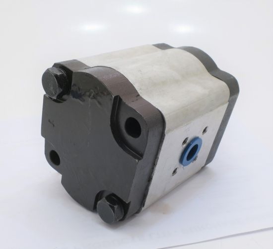 Picture of GP2 22S C004 DEUTZ