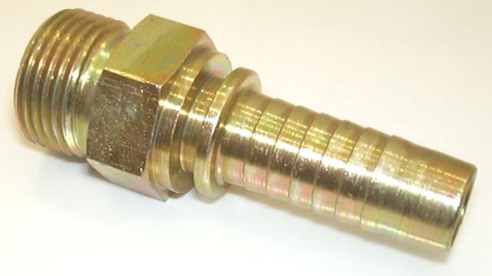 Picture of 13/16-16 ORFS M FOR 1/2 HOSE