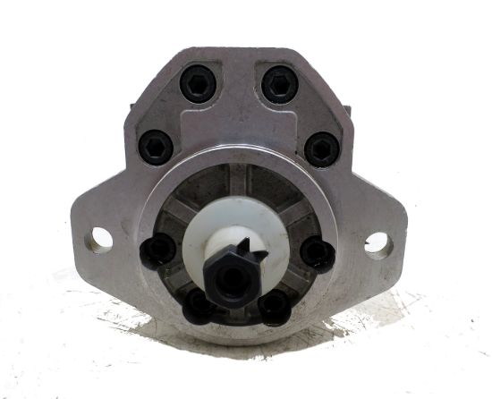 Picture of SNP3 A33L KSOB