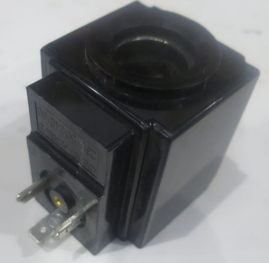 Picture of CETOP 3 110 VAC COILS