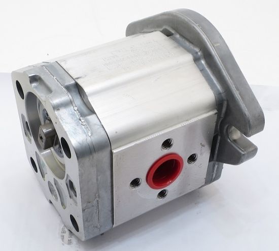 Picture of SNP2 14 D SC46.C_211.20.035.00