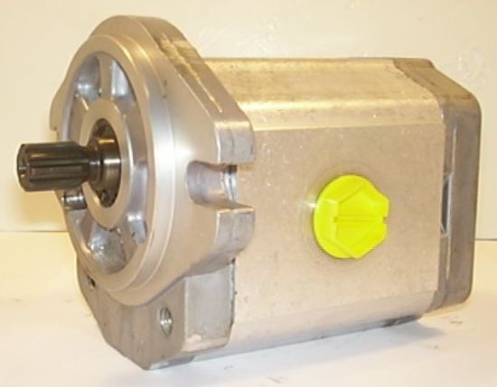 Picture of SNP2 C22L SC46_211.20.283.00