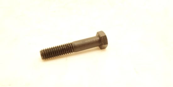 Picture of UNC H H CAP  SCREW  16   3/8'' X 2'