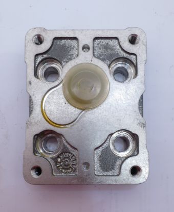 Image de SNP1 ANTI-C  INTERMEDIATE BRIDE