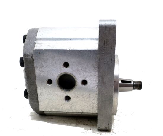 Picture of SNP3 A33L KDSB