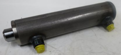 Picture of DOUBLE ACTING 30X50X150