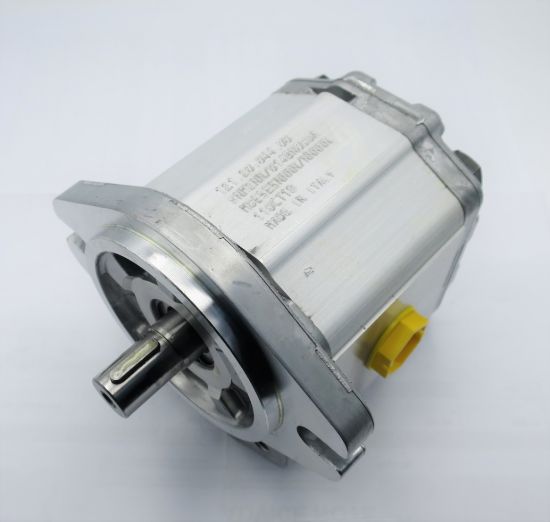 Picture of SNM2 14L CI06 HYDRAULIC GEAR PUMP