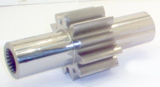 Picture of R5 INTERMEDIATE DRIVE GEAR