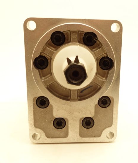 Picture of SNP3 A55L C006 _111.25.081.0A