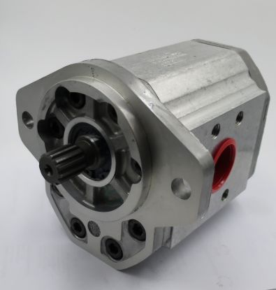 Picture of SNP3 A75L SC07_111.25.019.0A