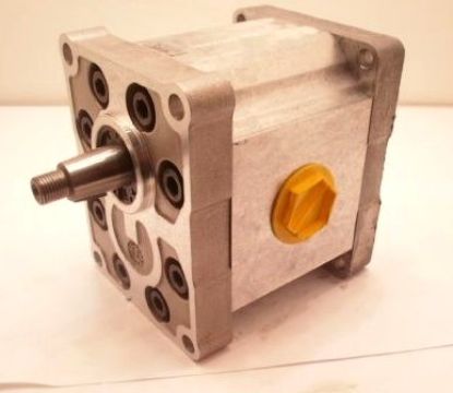 Picture of SNP3 A38L TXTA