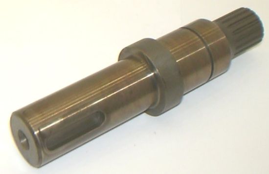 Imagen de PGP517 7/8X63MM SAE CONTINENTAL PAR