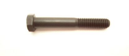 Picture of UNC HEX HEAD SCR16   3/8'' x 2 1/2