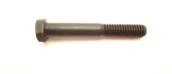 Picture of UNC HEX HEAD SCR16   3/8'' x 2 1/2