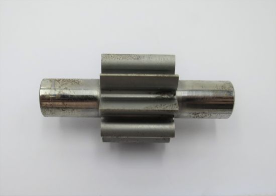 Picture of P23 BI-ROT IDLER GEAR 4.8CC