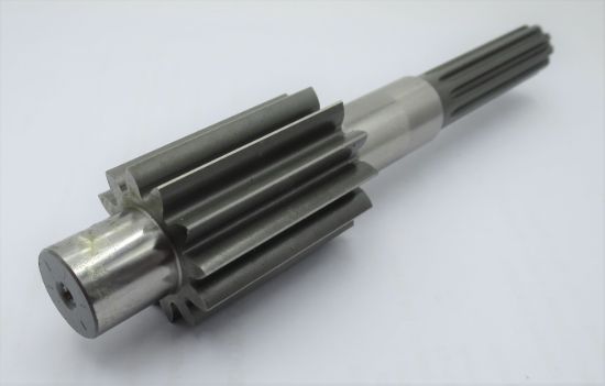 Picture of S12 33CC 45/64 10 X 57.5MM SPLINE