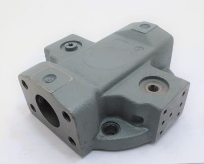 Picture of MA10V045LEFTHAND SIDE PORTS UNC 31