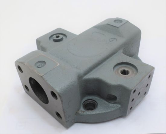 Picture of MA10V045LEFTHAND SIDE PORTS UNC 31