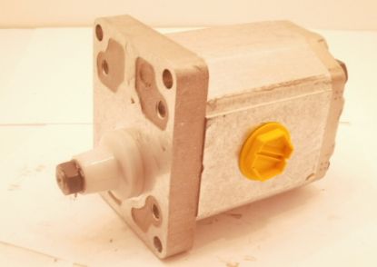 Picture of SNM2 25 CO01 LFU1F / 121.20.617.00