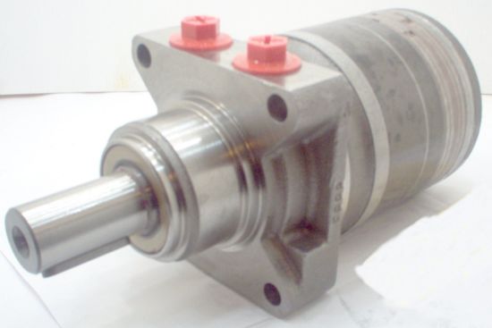 Picture of TG0475HV460AAAB