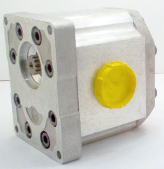 Picture of SNP3 / 33 S SC11.E_11060573