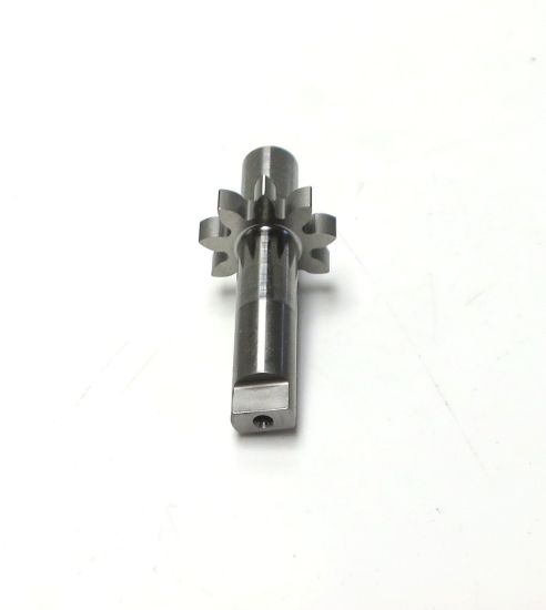 Picture of P23 K1 SINGLE SHORT TANG 1.2CC