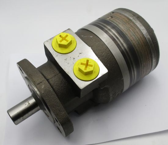 Picture of TF0195MV470AAAB ROSS