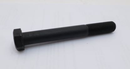 Picture of 45V/VQ SINGLE PUMP BOLT 61321N