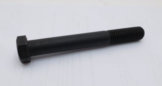 Picture of 45V/VQ SINGLE PUMP BOLT 61321N