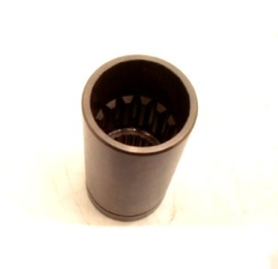 Picture of J+F+E CN 24V DC NO on/off + PC LEFT