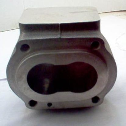 Imagen de PGP620 41CC  TAREA MÚLTIPLE CUERPO