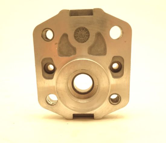 Picture of SNP2 50MM I.H. FRONT R/H 2 BOLT