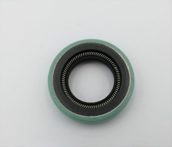 Picture of PBM511 HIGH PRESS 11/16 SHAFT  SEAL