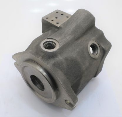 Picture of MA10V045 SAE B 2 BOLT 146MM BODY 52