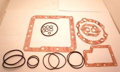 Picture of SPV22 SERIES / SPV2 070 SEAL KIT