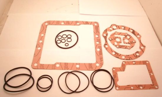 Picture of SPV22 SERIES / SPV2 070 SEAL KIT