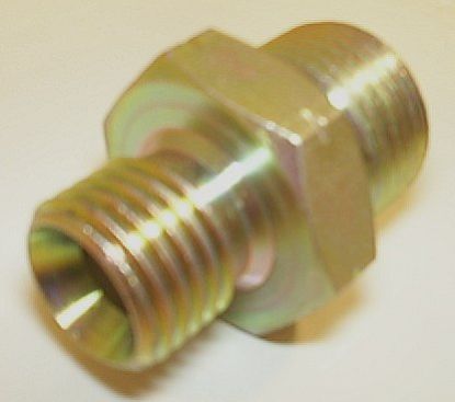 Picture of 14mm x 16mm M/M ADAPTOR