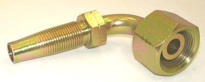 Picture of 24mm 90/S FOR 1/2 HOSE R/U