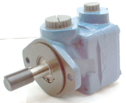 Picture of V2101B5B1R SINGLE