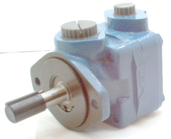 Picture of V2101B5B1R SINGLE