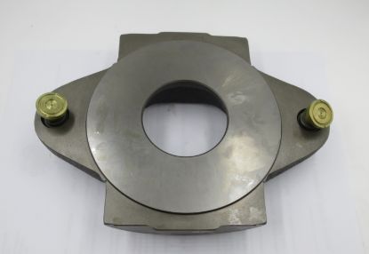 Picture of MA10V140 LEFTHAND SWASH / YOKE