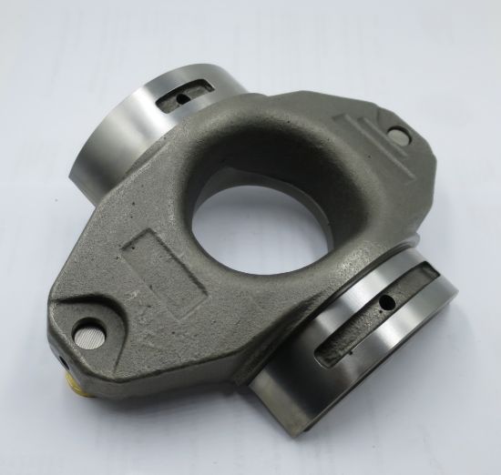 Picture of MA10V100 RIGHTHAND SWASH / YOKE