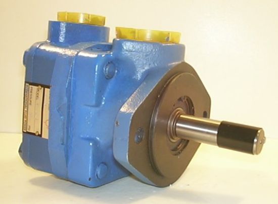 Picture of V201P8P1CR SINGLE