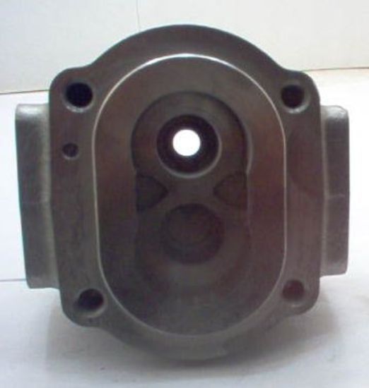 Imagen de PGP620 23CC  TAREA MÚLTIPLE CUERPO