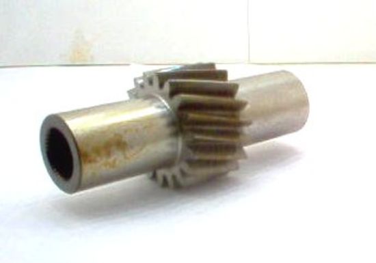 Picture of S6 INTERMEDIATE DRIVE GEAR