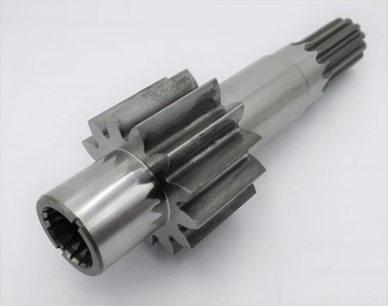 Picture of S17 33CC 7/8 13 X 33.3MM SAE SPLINE